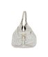Mahina Tote, side view